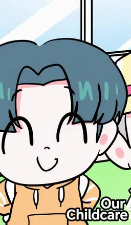 Profile image of Lee Jun