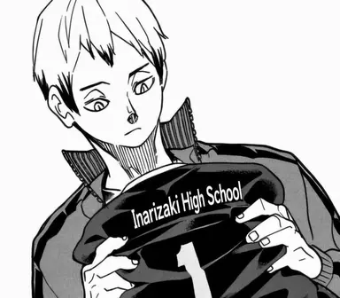 Profile image of Kita Shinsuke
