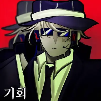 Profile image of 찬스