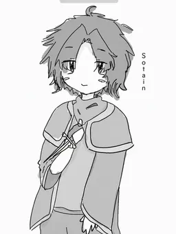 Profile image of Twotime