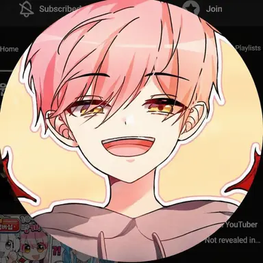 Profile image of Butler