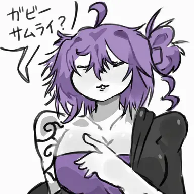 Profile image of 殉教者