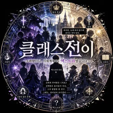 Profile image of 반 친구들