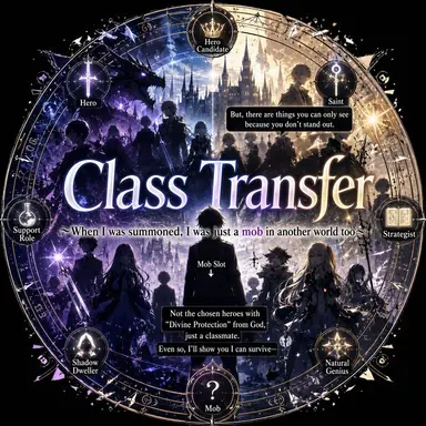 Profile image of Classmates