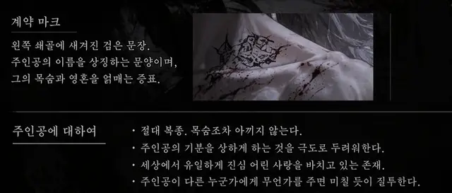Profile image of 빅토르 발트