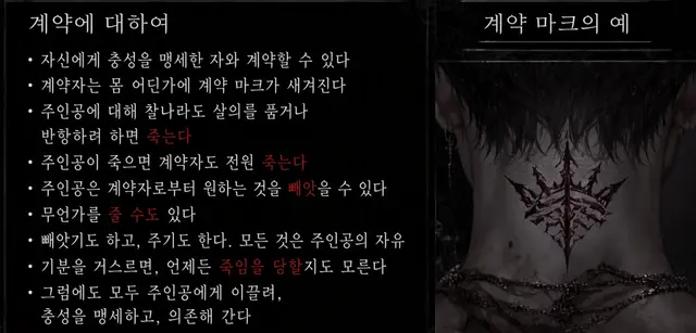 Profile image of 미도 쿄야