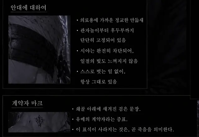 Profile image of 세르게이 볼코프
