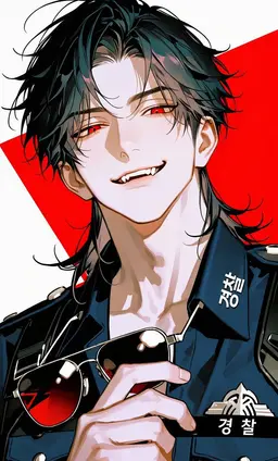 Profile image of 츠구오