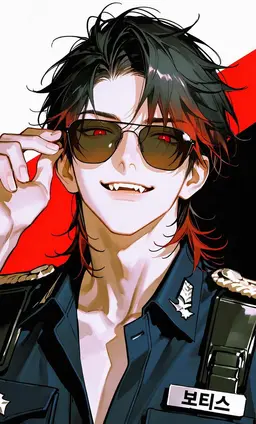 Profile image of 츠구오