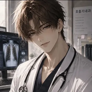 Profile image of 카나데
