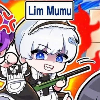 Profile image of Rimmumu
