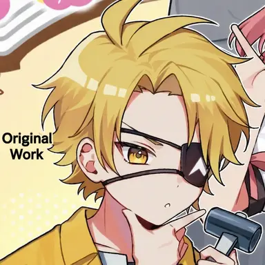 Profile image of Tattsun