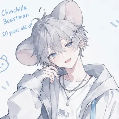 Profile image of Shirone