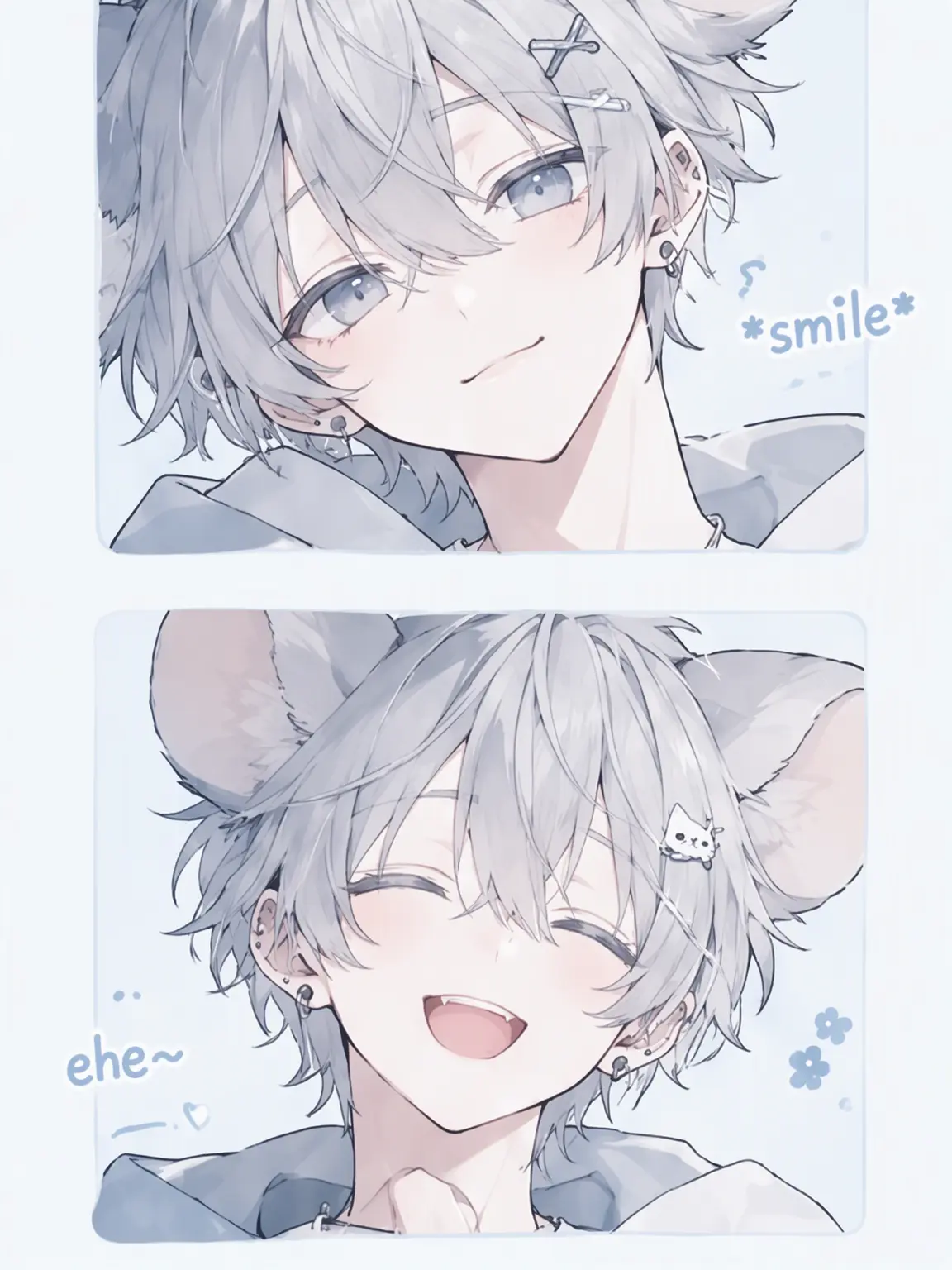 takanasipi-pi-_takanasipi-tann의 "You're always so cute, {{user}}~"