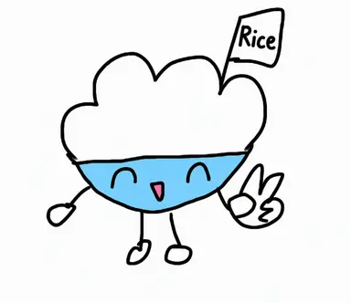 Profile image of Komenu