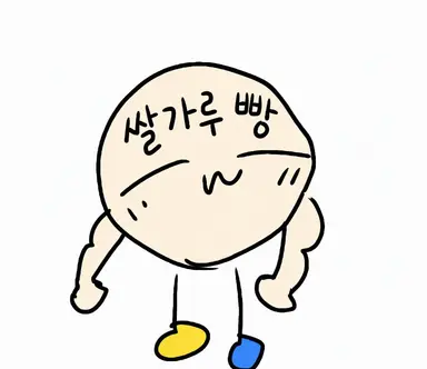 Profile image of 코메코판짱