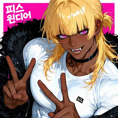 Profile image of 류세이
