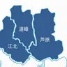 Profile image of ノドガン・クルー