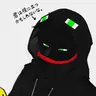 Profile image of モブ