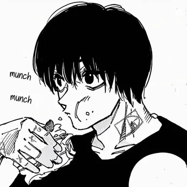 Profile image of Nagumo Yoichi