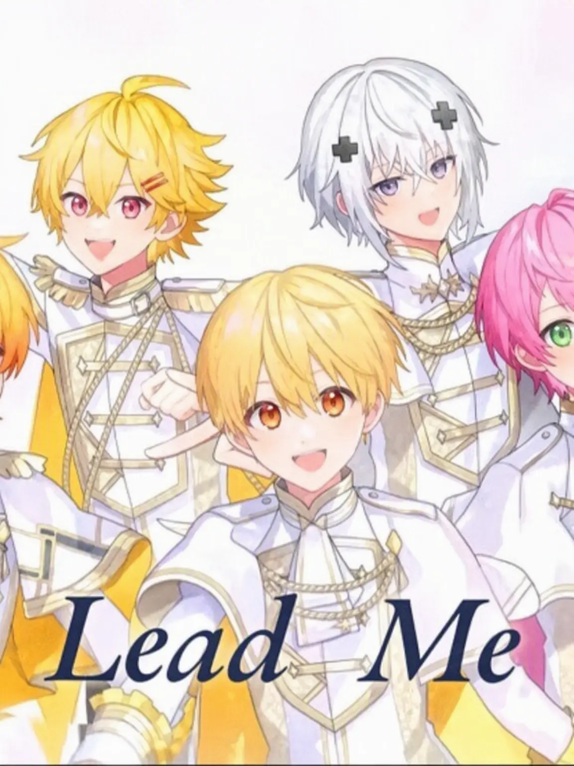 Noa042533의 Gynophobic Schemers as Step-Brothers!?
