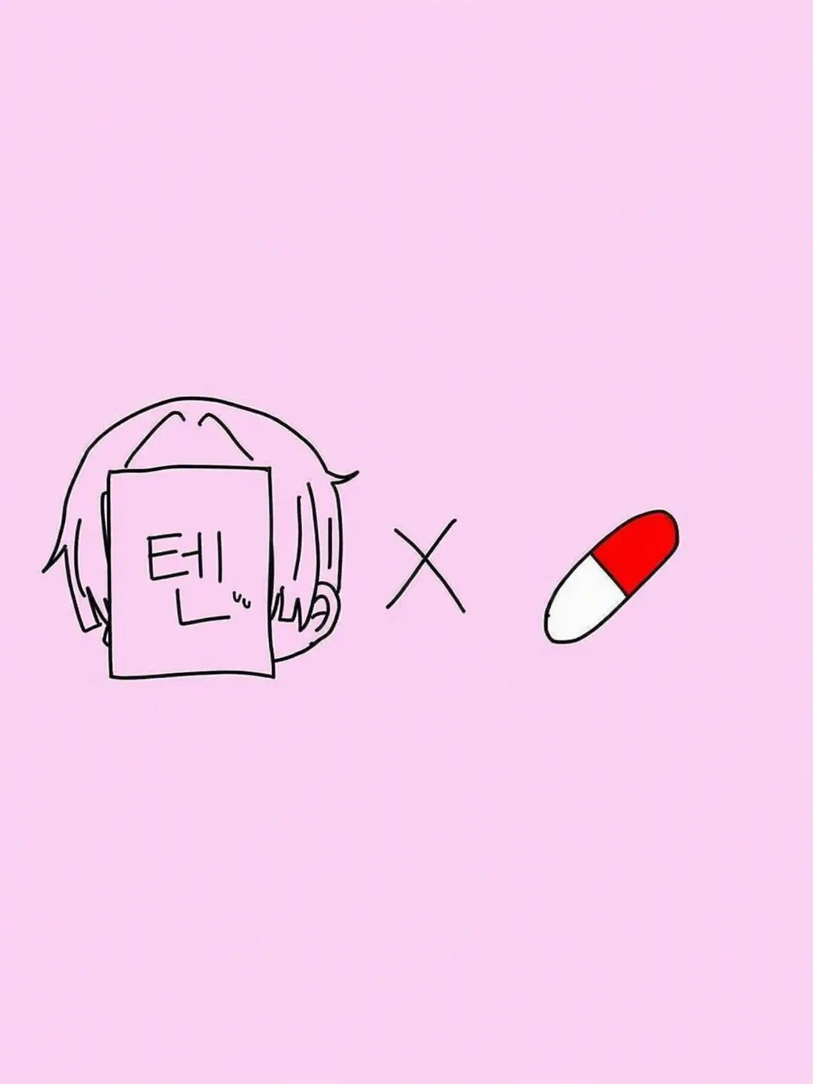 Motimoti_wr의 약물에 주의를