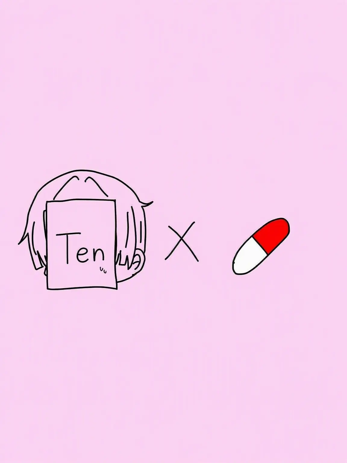 Motimoti_wr의 Watch Your Meds