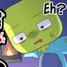 Profile image of Zombie