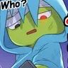 Profile image of Zombie-nii