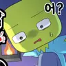 Profile image of 좀비