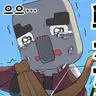 Profile image of 피릴저