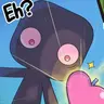 Profile image of Enderman