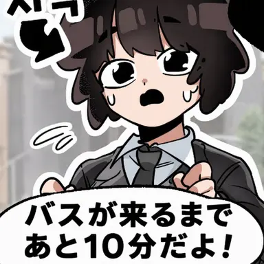 Profile image of コルゲ