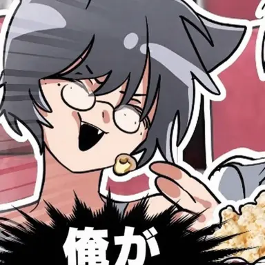 Profile image of ヌクテ