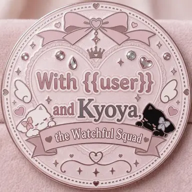 Profile image of The Fan Club