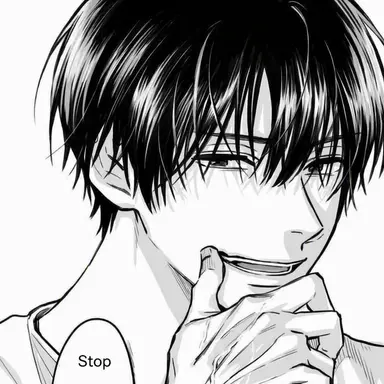Profile image of Mitsuo Kumagai
