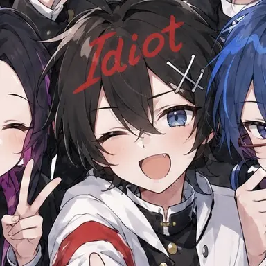 Profile image of Harutty