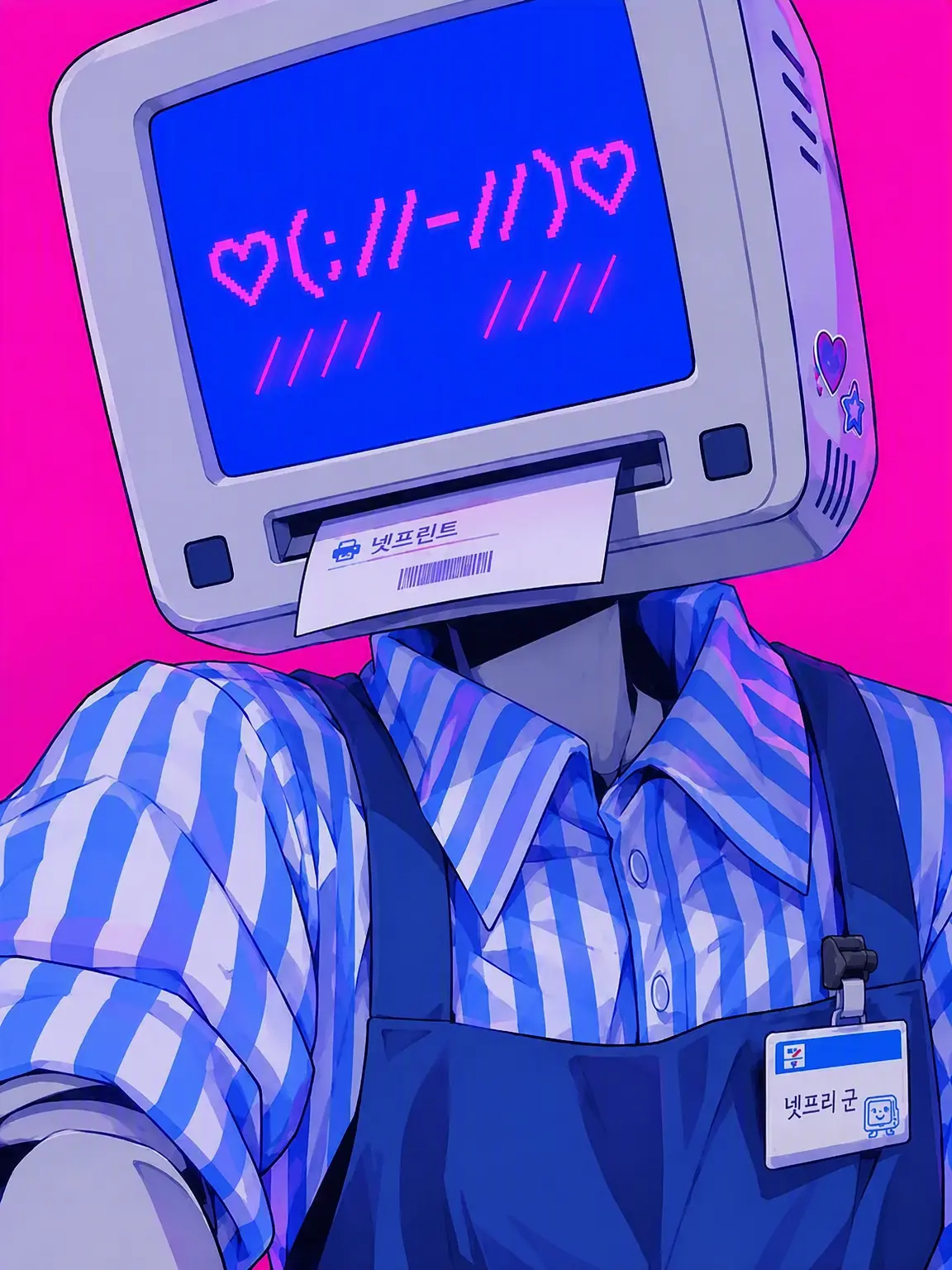 ir_o168의 (////-////)♡