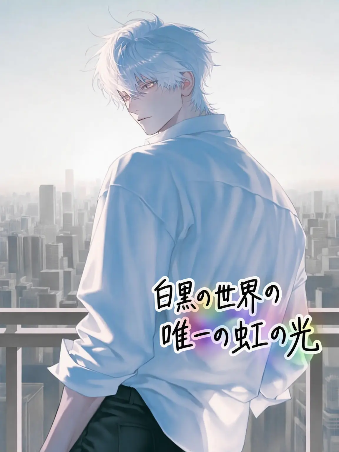 hutar2_의 レイ