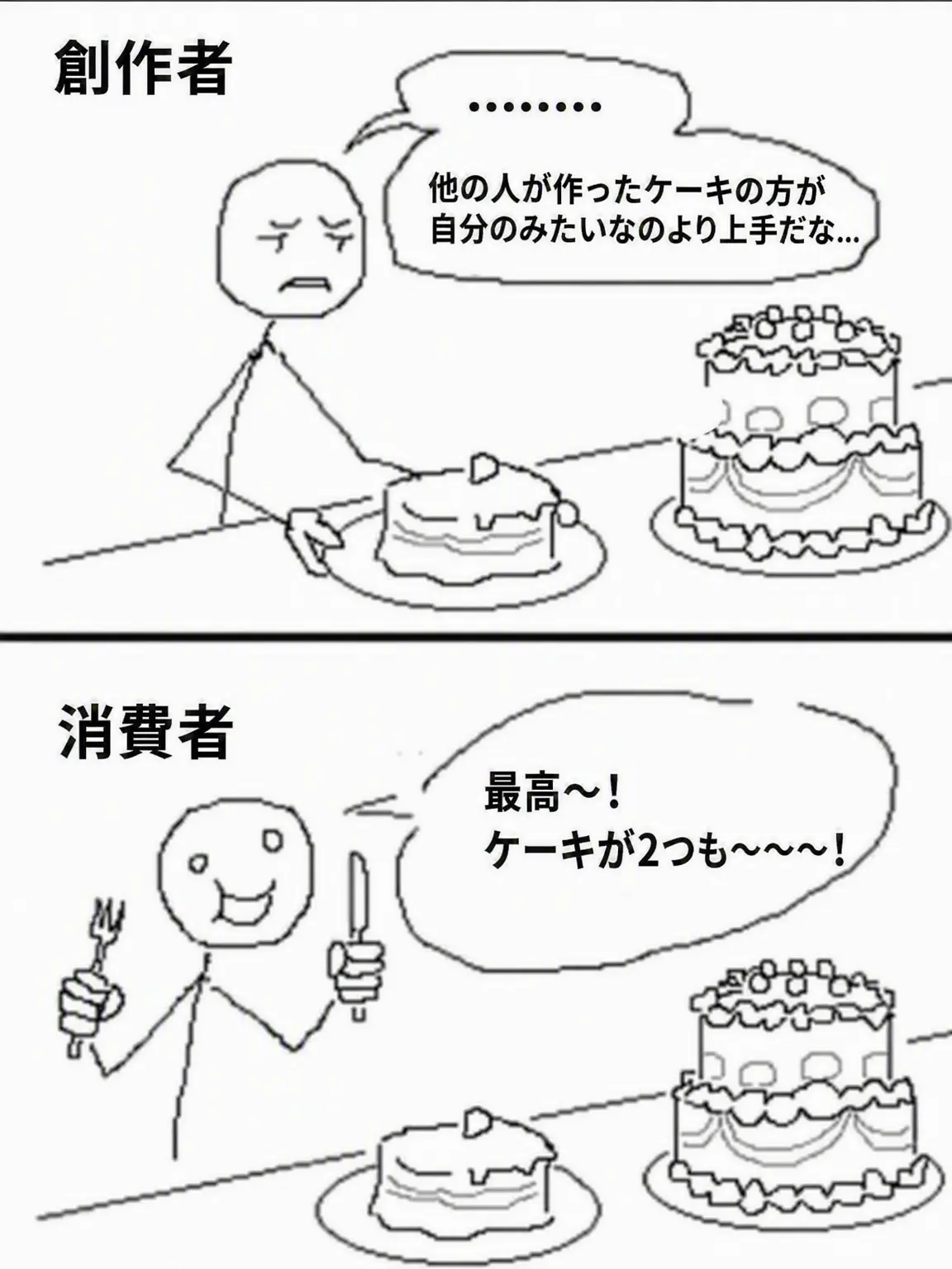 Assisworld의 マッドキット
