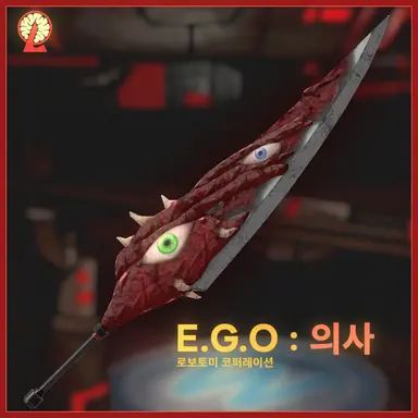 Profile image of 미에
