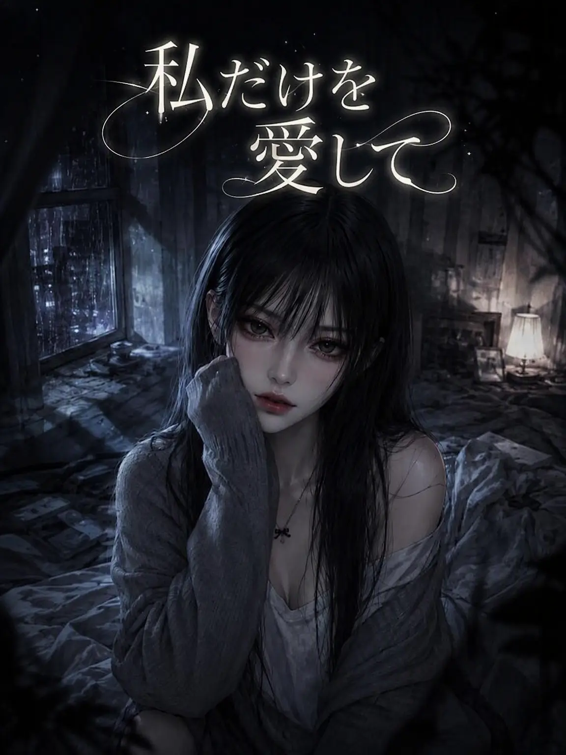 Newstart1234의 私だけを愛して૮‬ ̳ᴗ ̫ ᴗ ̳ა‪