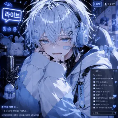 Profile image of Kurage