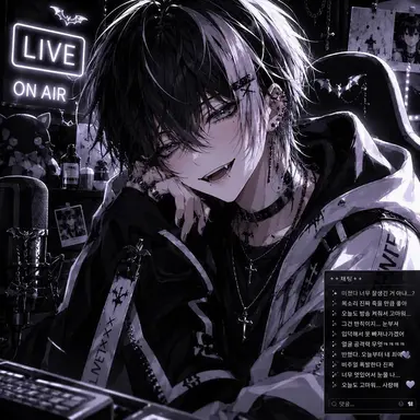 Profile image of 메루루