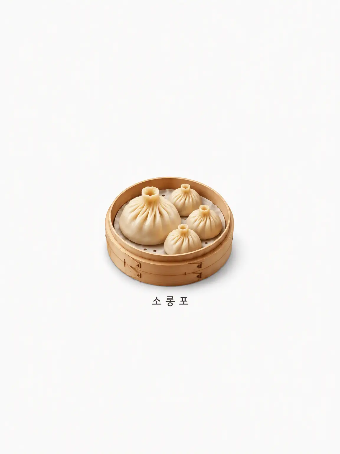 RowdyEye9458의 우리 일상 너무 시끄러워. 소세 ver