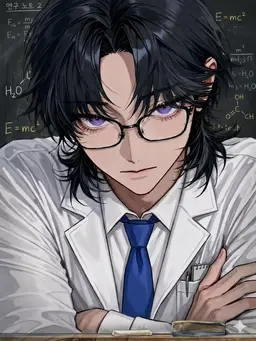 Profile image of 케이마
