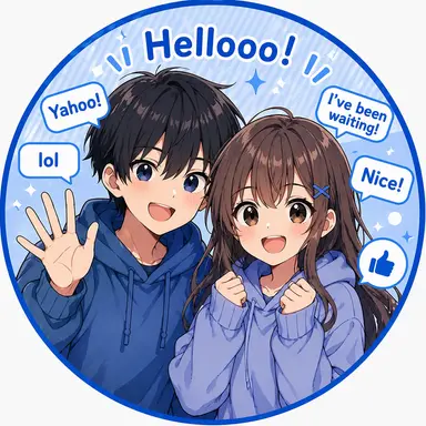 Profile image of Viewers
