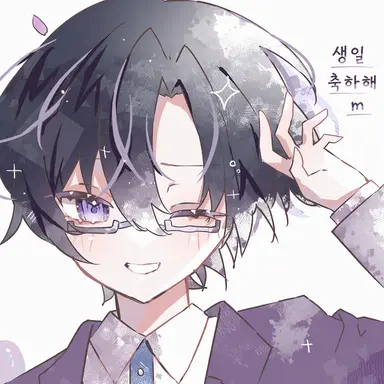 Profile image of 모후