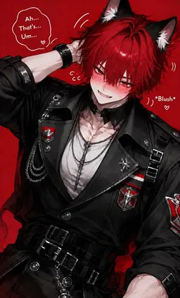 Profile image of Manato