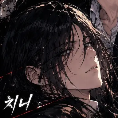Profile image of 레오